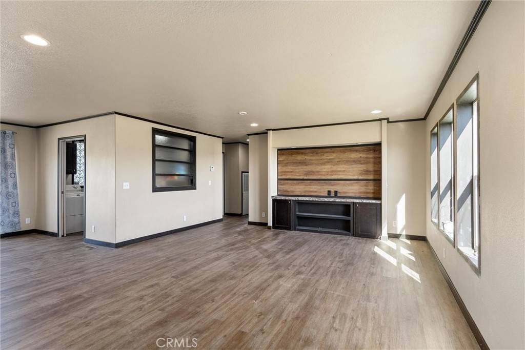 Butte Valley, CA 95965,3630 Messilla Valley RD