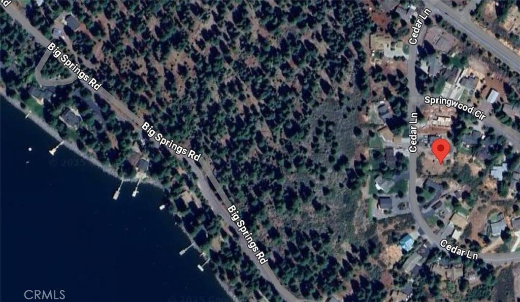 Lake Almanor, CA 96137,3333 Cedar LN