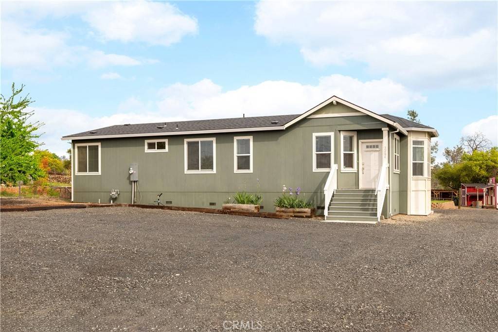 Paradise, CA 95969,3284 Neal RD