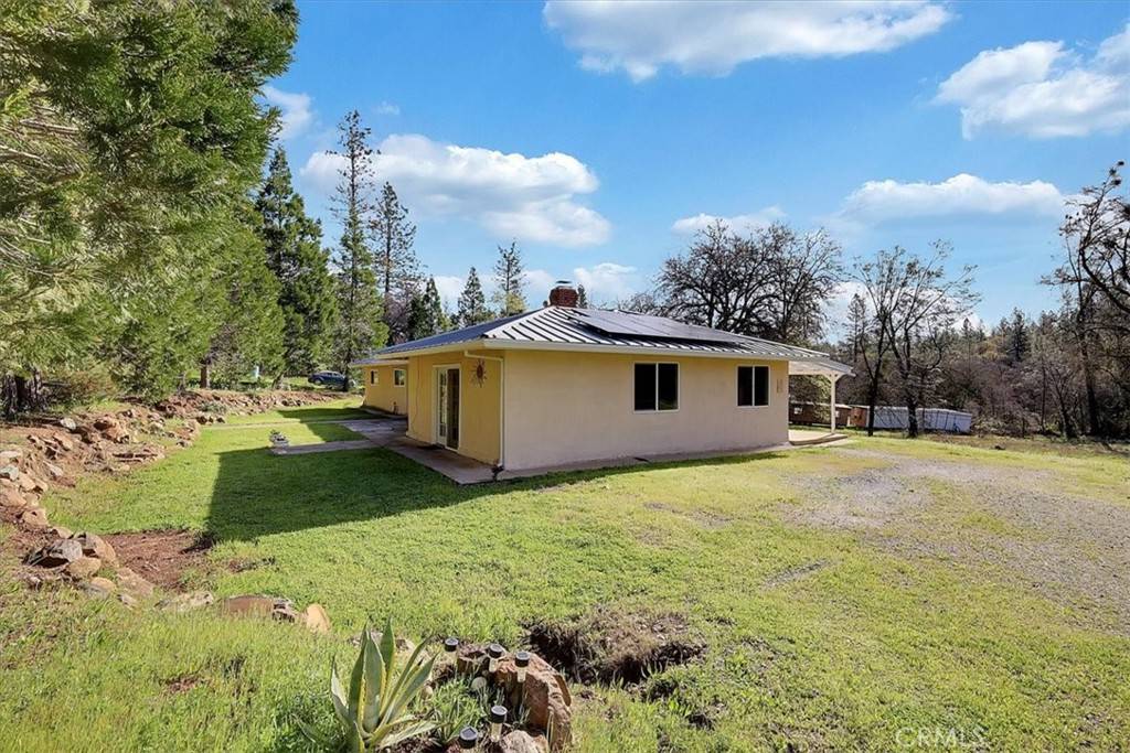 Dobbins, CA 95935,13001 Yuba Nevada RD