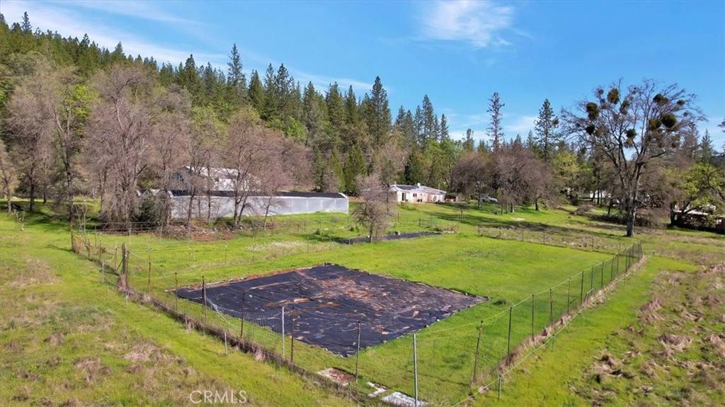 Dobbins, CA 95935,13001 Yuba Nevada RD