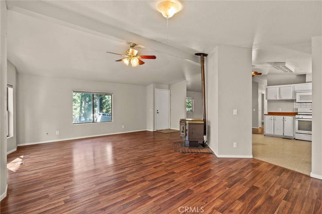 Magalia, CA 95954,14402 Tulane CT