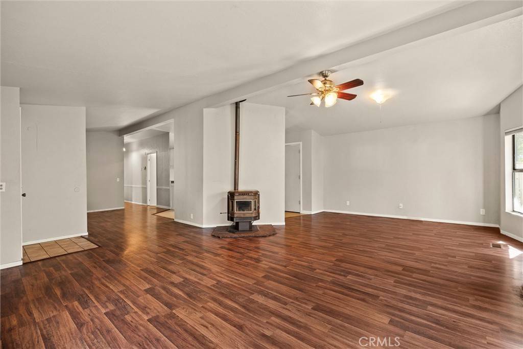 Magalia, CA 95954,14402 Tulane CT