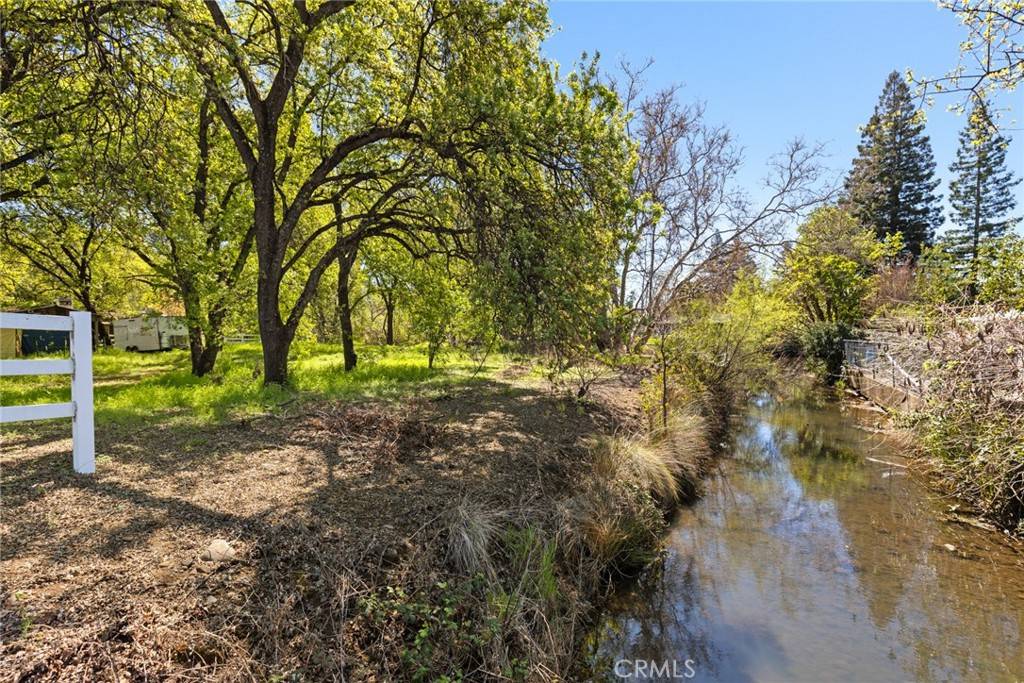 Chico, CA 95928,0 Fair ST