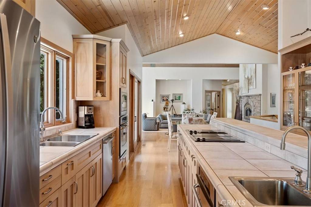 Magalia, CA 95954,6711 Lakefront DR