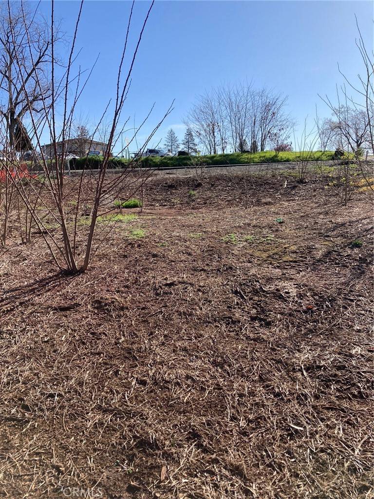 Paradise, CA 95969,5863 Foster RD