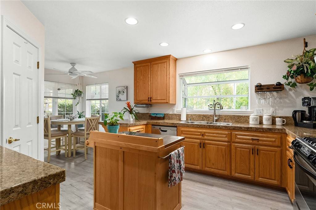 Oroville, CA 95966,6 Celena CT