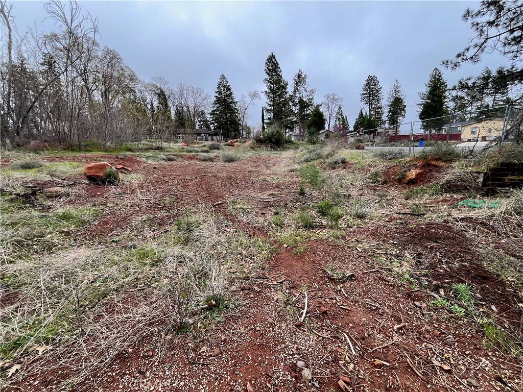 Magalia, CA 95954,6479 Loyola CT