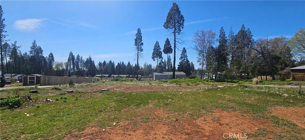 Magalia, CA 95954,13943 Carver DR