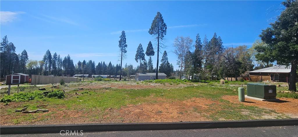 Magalia, CA 95954,13943 Carver DR
