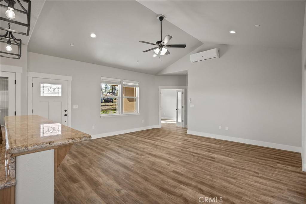 Paradise, CA 95969,6218 Oak WAY