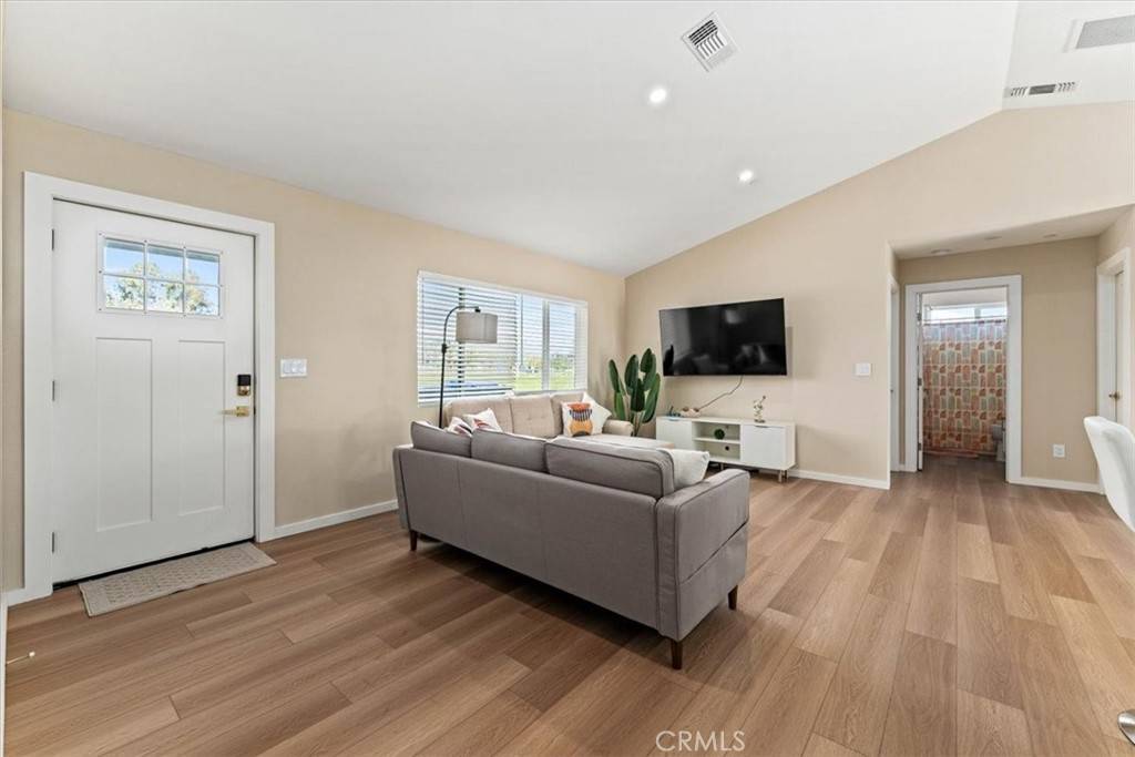 Corning, CA 96021,24565 Foster RD