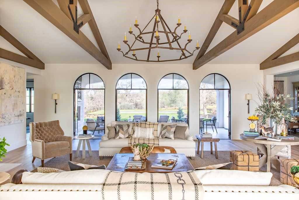 Chico, CA 95928,7 Pinnacle Heights CT