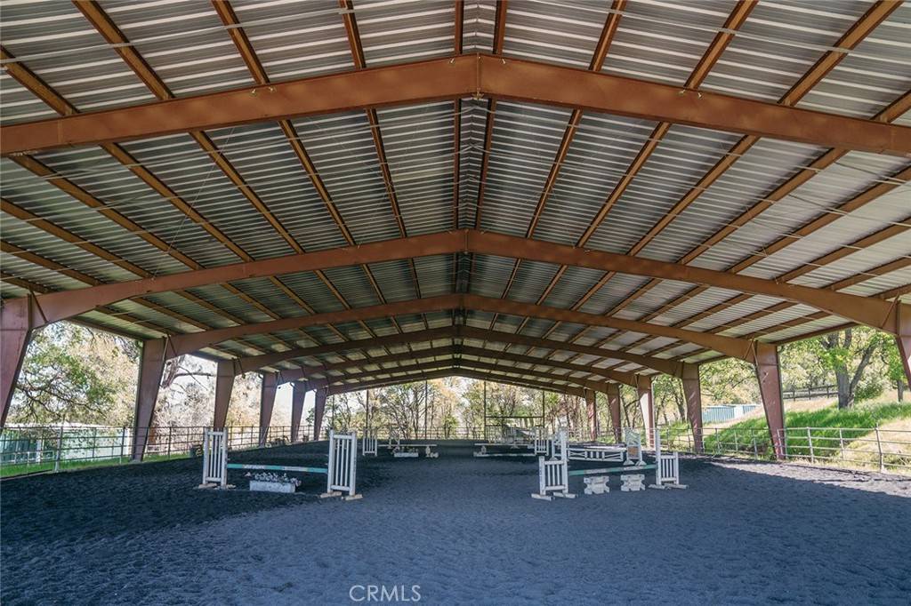 Grass Valley, CA 95949,14134 Serpentine Farm LN