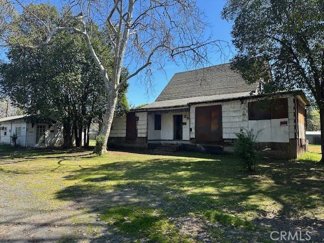 Chico, CA 95926,455 E 9th AVE