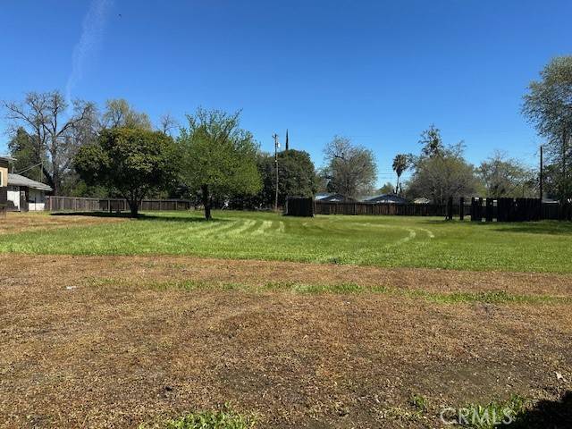 Chico, CA 95926,455 E 9th AVE
