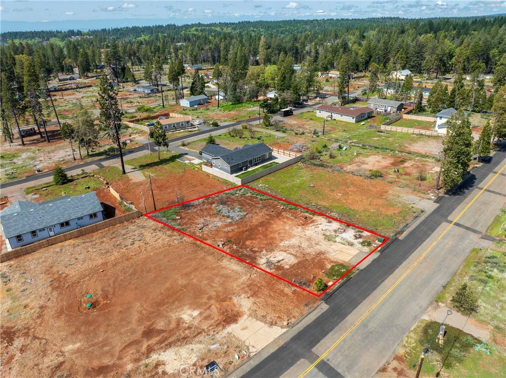 Magalia, CA 95954,13949 Andover DR