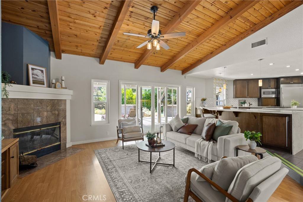 Chico, CA 95973,615 Crimson CT