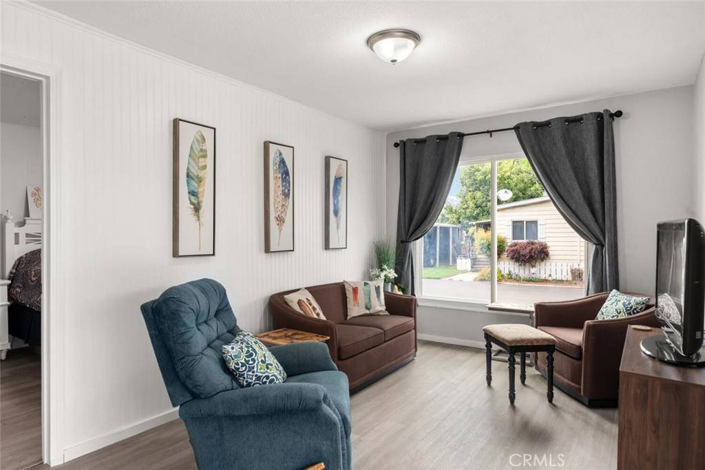 Chico, CA 95973,3156 Esplanade #298