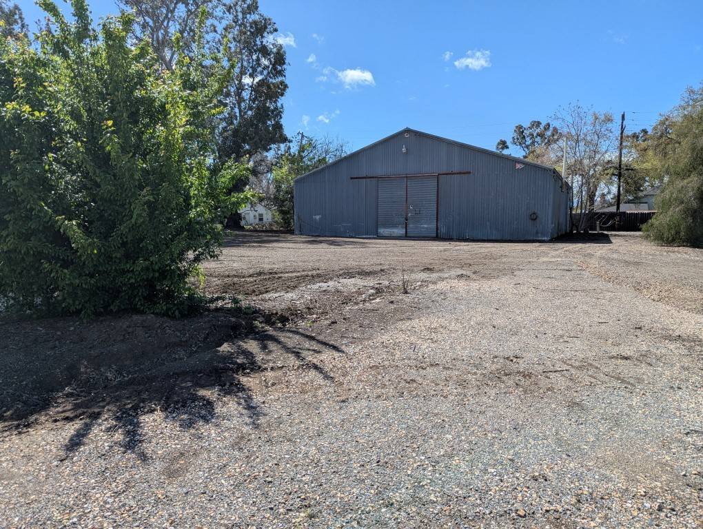 Willows, CA 95988,0 5th ST
