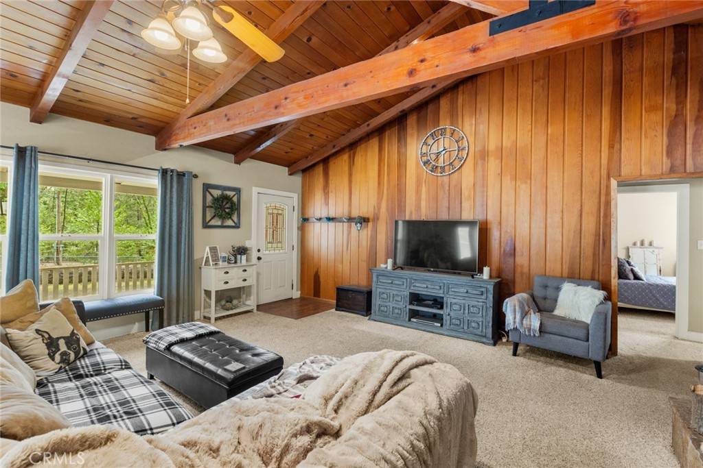 Magalia, CA 95954,14839 Humbug RD