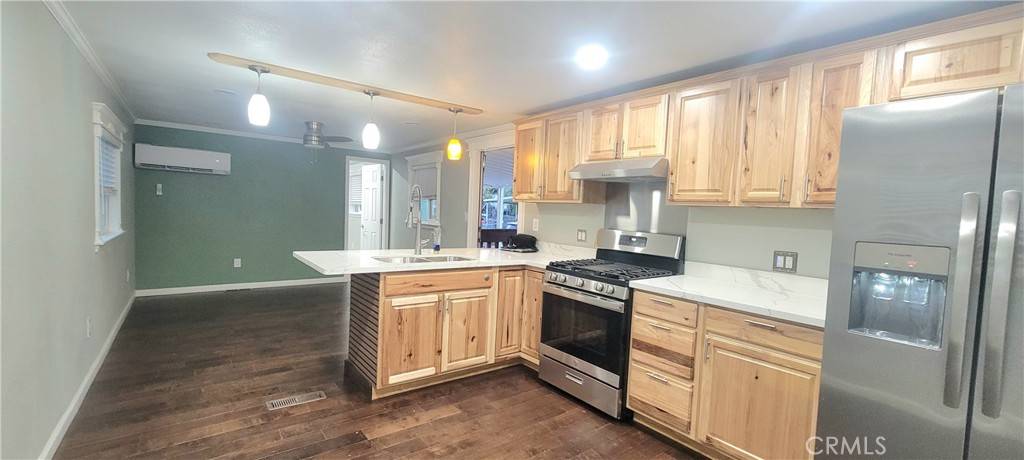 Orland, CA 95963,6386 County Rd 200 #35