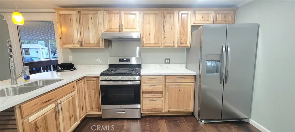 Orland, CA 95963,6386 County Rd 200 #35