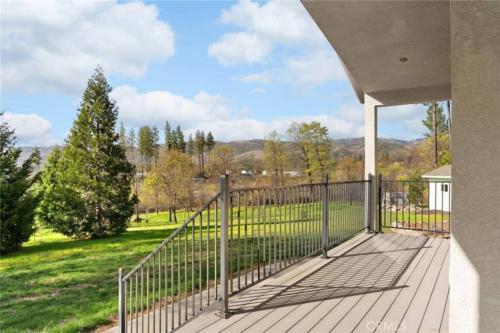 Oroville, CA 95965,4121 Jack Dale WAY