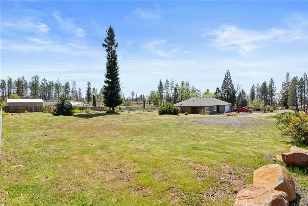 Paradise, CA 95969,1179 Bille RD