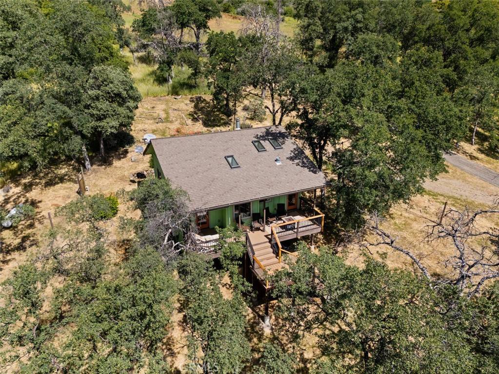 Chico, CA 95928,12760 Center Gap Rd