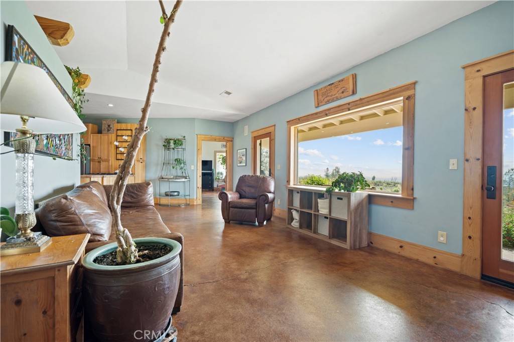 Chico, CA 95928,4822 Zinfandel DR