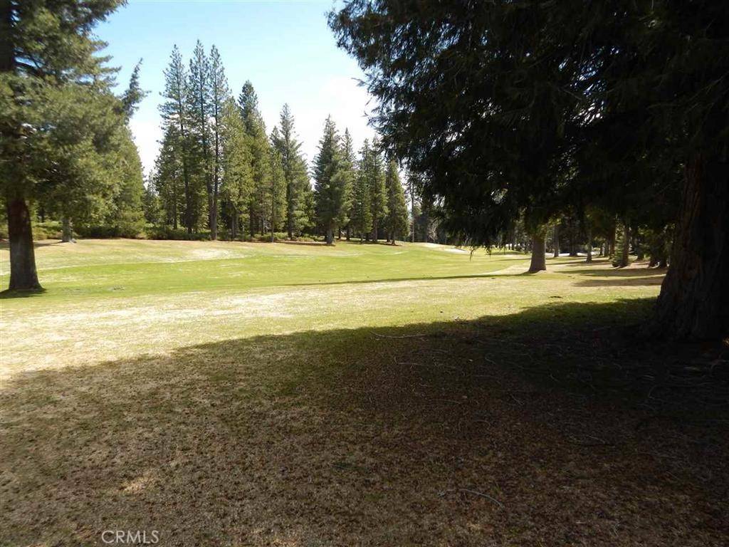 Lake Almanor, CA 96137,212 Gateway DR