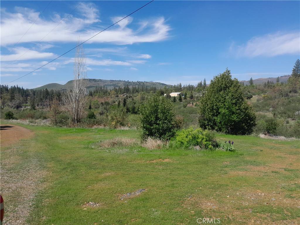 Concow, CA 95965,4236 Kakini RD