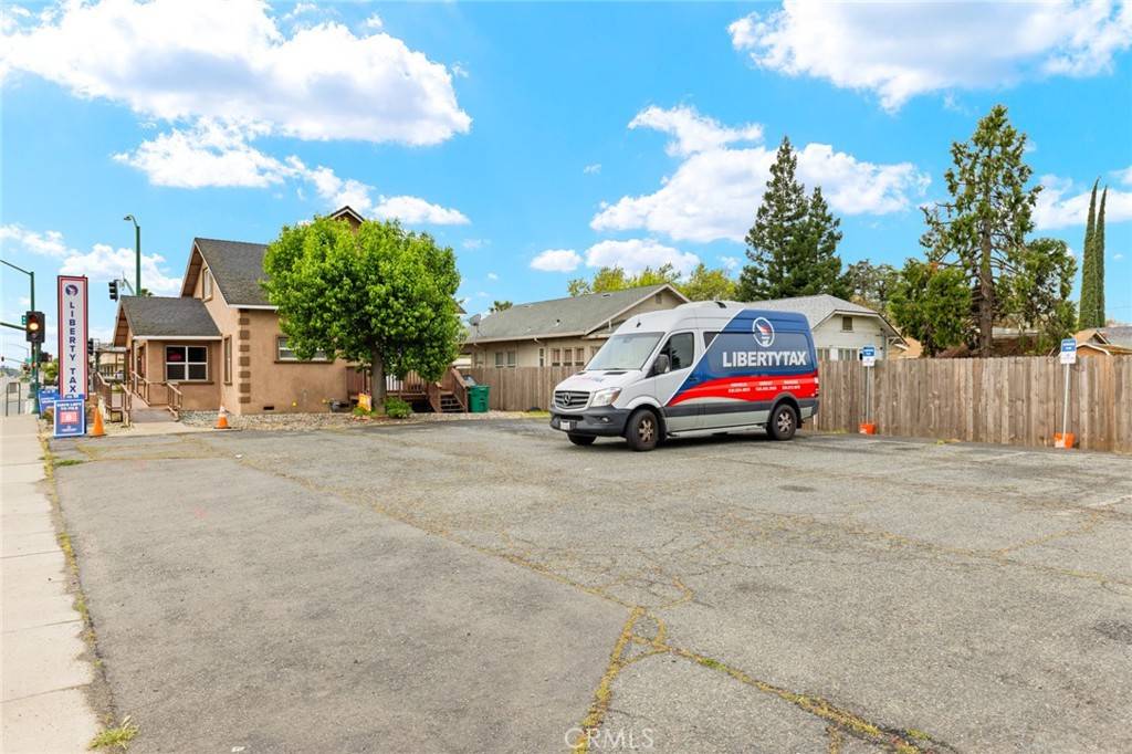 Gridley, CA 95948,1639 State Highway 99