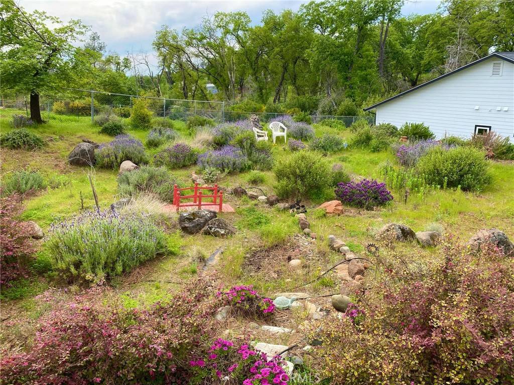 Paradise, CA 95969,319 Redbud DR