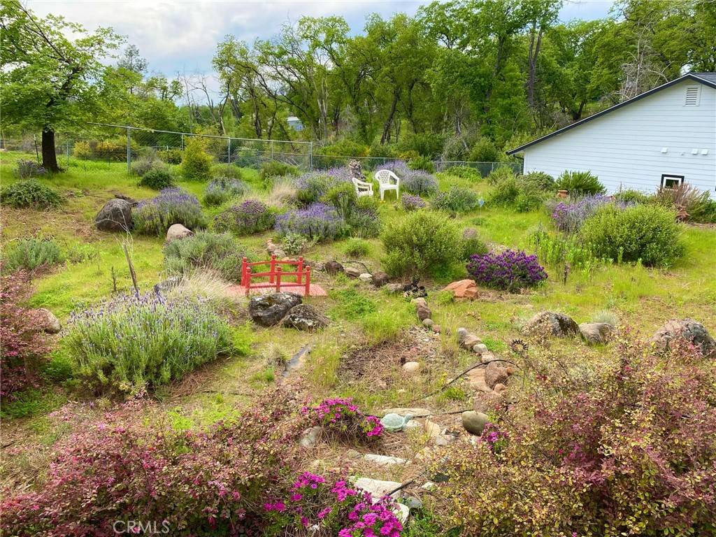 Paradise, CA 95969,319 Redbud DR
