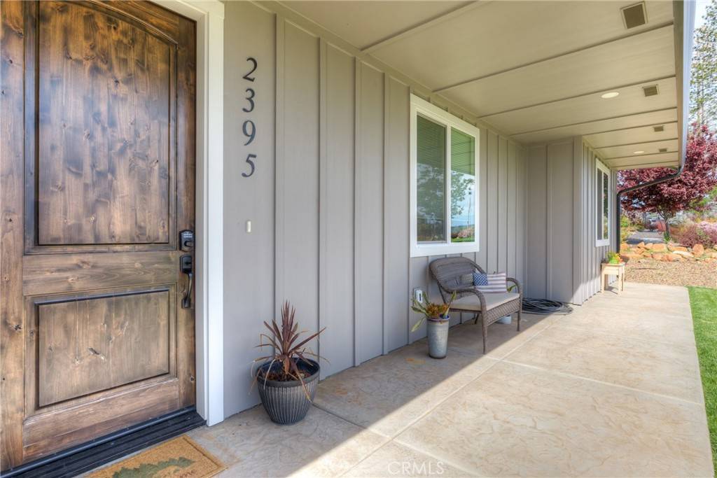 Paradise, CA 95969,2395 Stearns RD