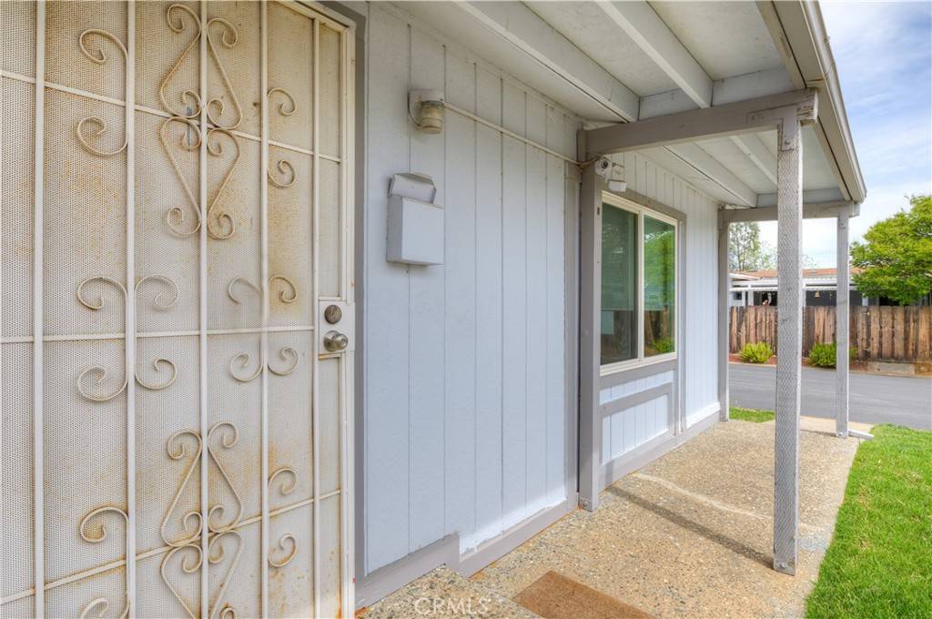 Corning, CA 96021,3835 Gardiner Ferry RD #28