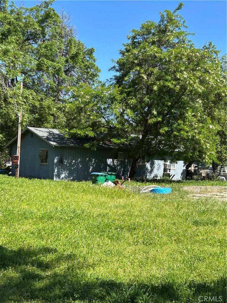 Chico, CA 95926,1946 Palm AVE