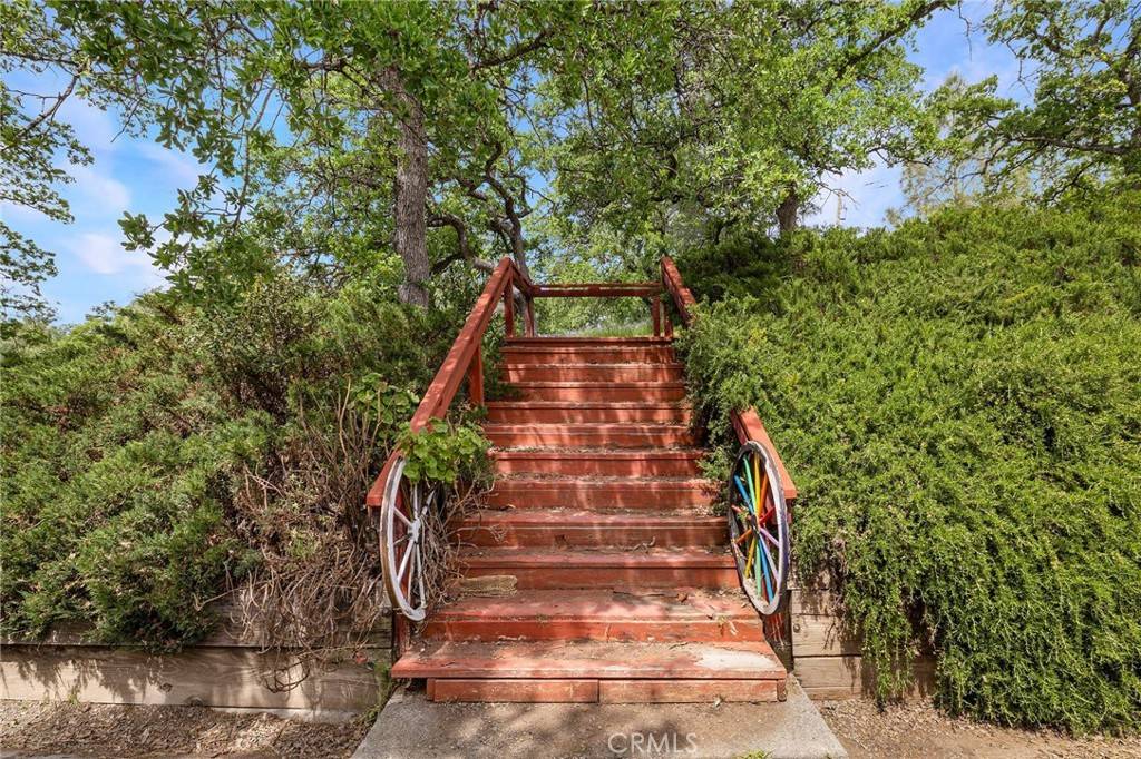Corning, CA 96021,7395 Cardinal Road