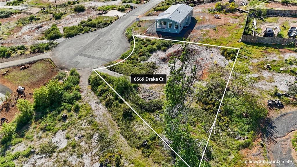 Magalia, CA 95954,6569 Drake CT