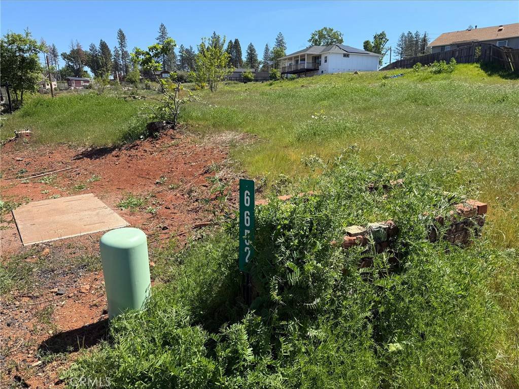 Paradise, CA 95969,6652 Quail WAY