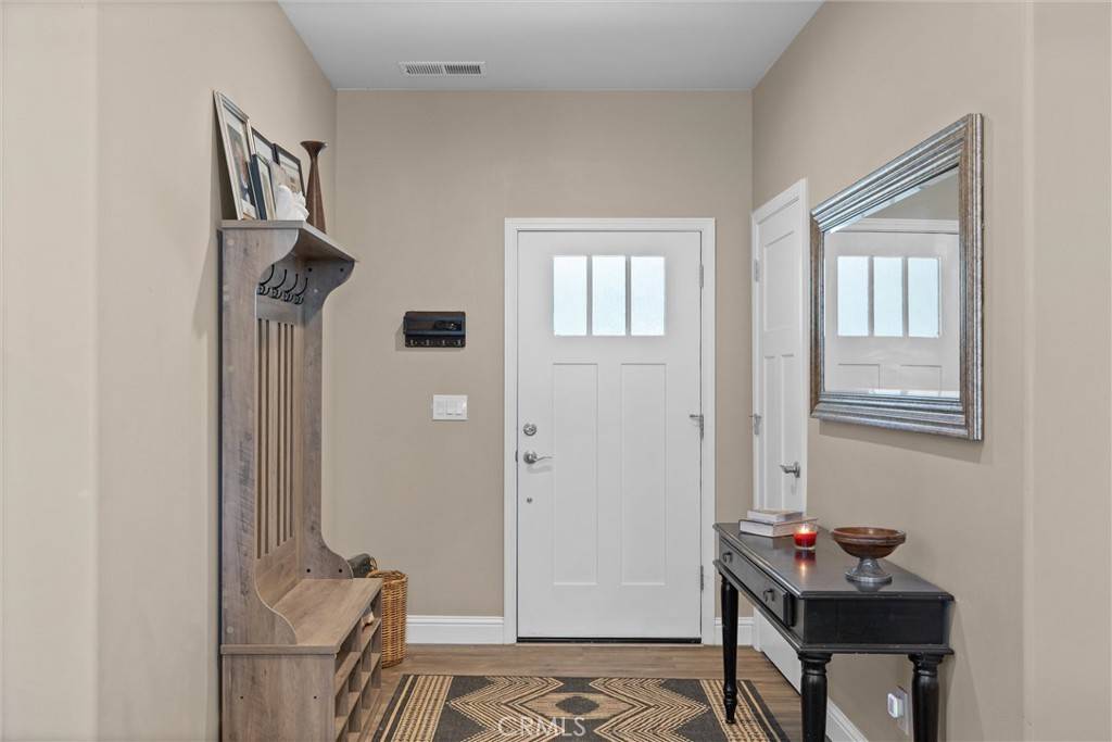 Paradise, CA 95969,6676 Brook WAY