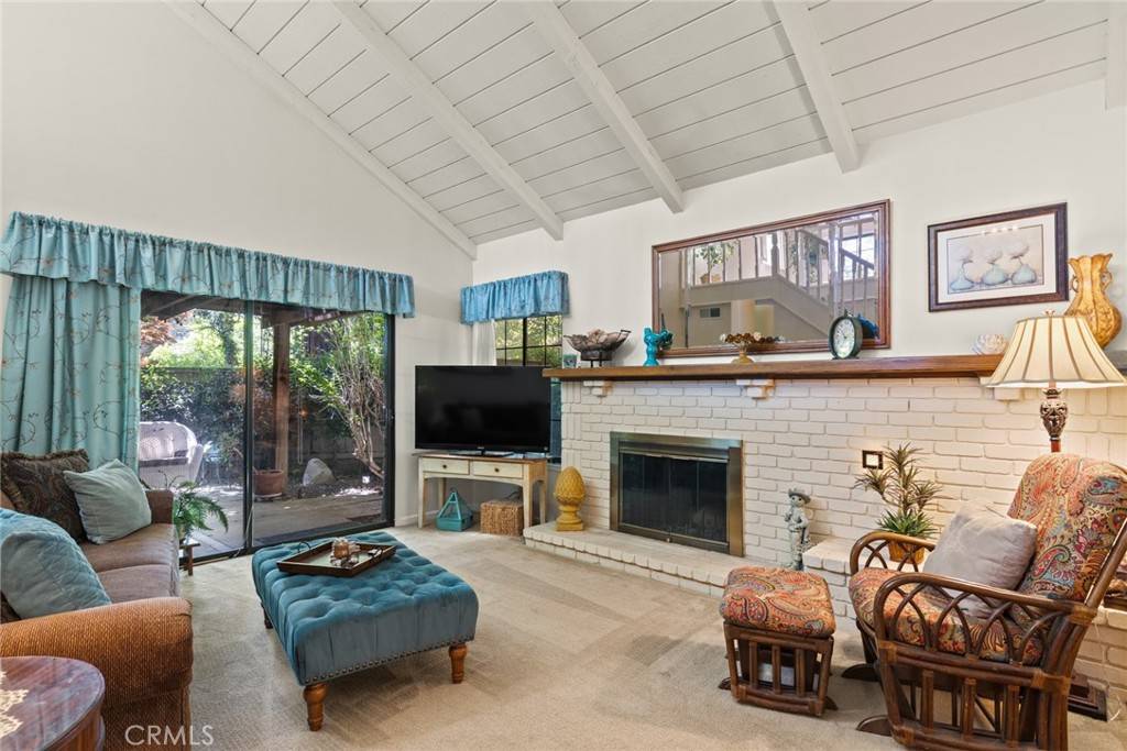 Chico, CA 95926,2403 Holly AVE