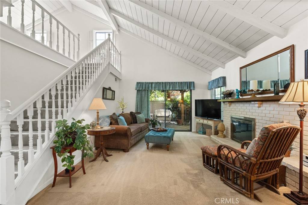 Chico, CA 95926,2403 Holly AVE