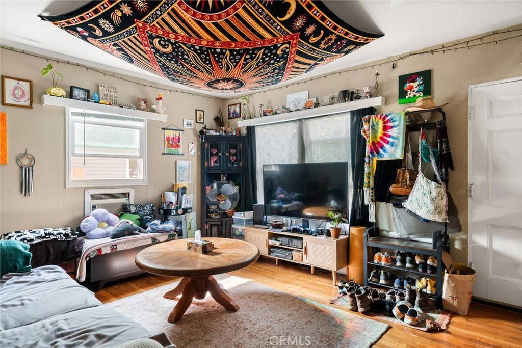 Chico, CA 95928,1109 Ivy ST