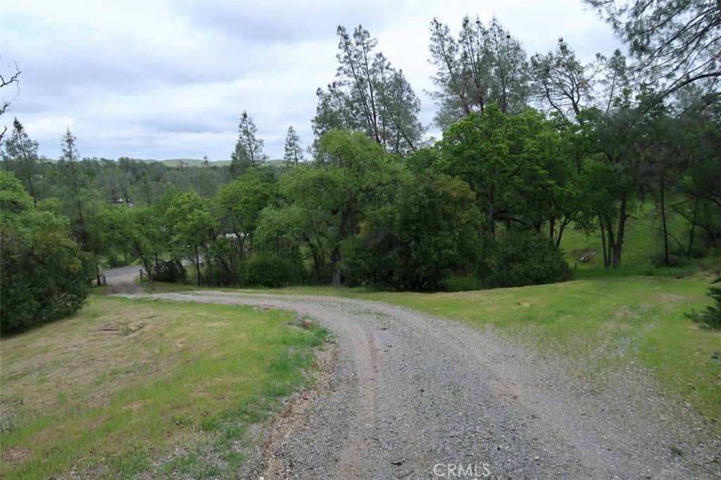 Corning, CA 96021,15815 Rancho Tehama RD