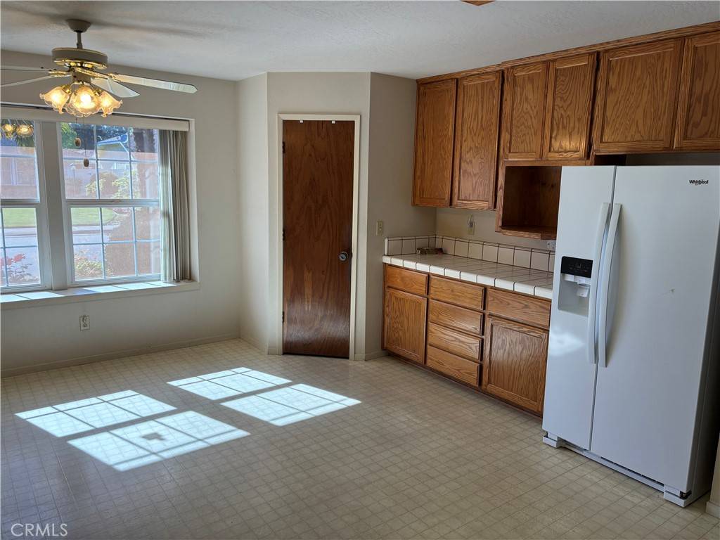 Chico, CA 95928,59 Brenda DR