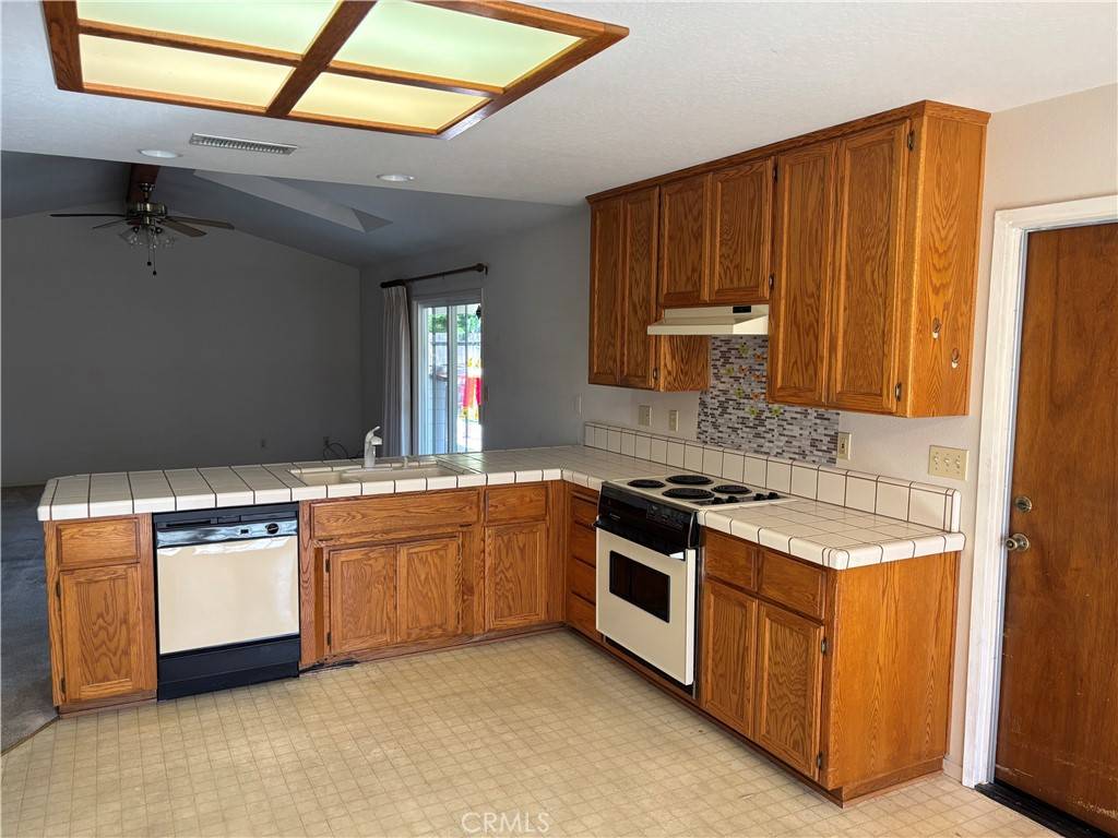 Chico, CA 95928,59 Brenda DR