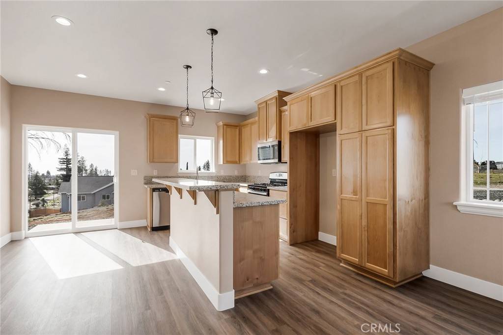 Paradise, CA 95969,1411 Elliott RD